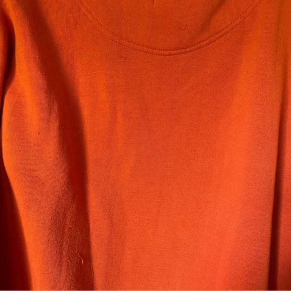 Vintage American Eagle Crewneck - Picture 6 of 6